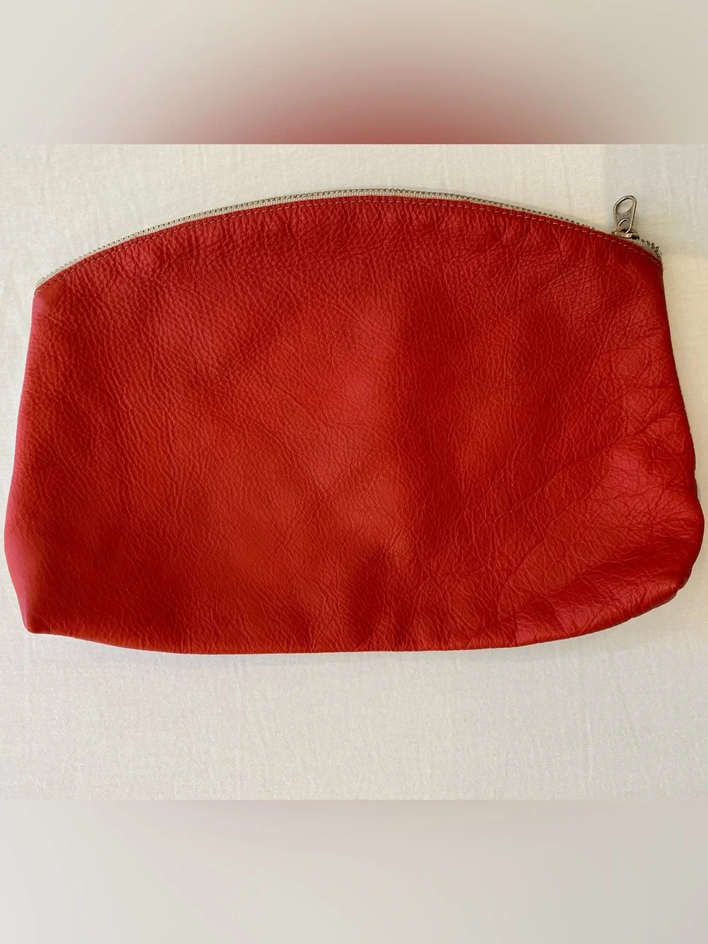 BAGGU rare urban